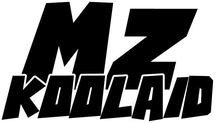 Logo - Kool-aid (700x400), Png Download