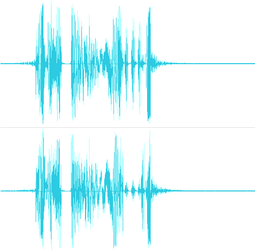 Reflection (500x500), Png Download