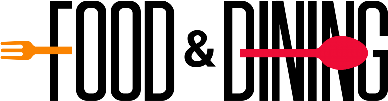 In N Out Sued This Tiny Australian Burger Chain - Graphics (800x360), Png Download