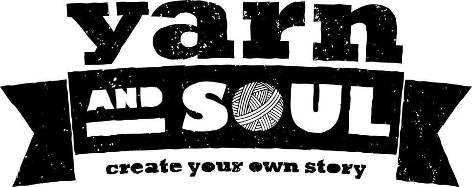 Lang Yarns Merino (965x383), Png Download