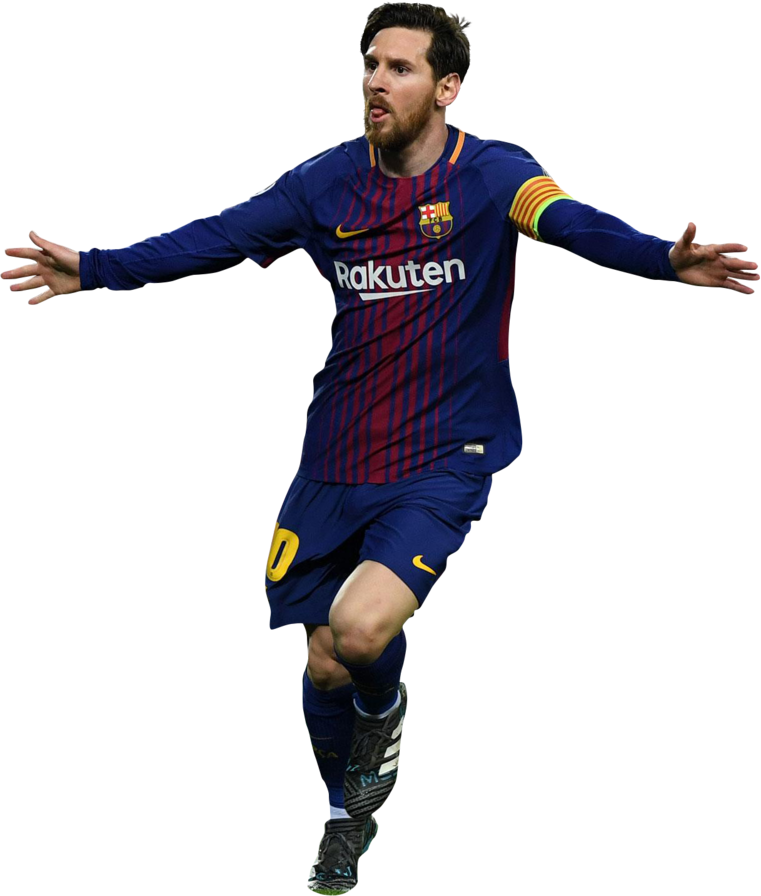 1 Reply 3 Retweets 3 Likes - Barcelona 3rd Jersey 17/18 (761x896), Png Download