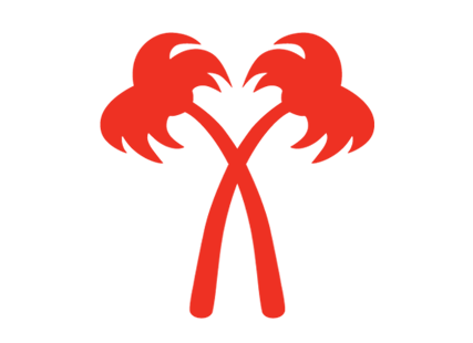 In Framing An Argument For Restructuring The In N Out - In-n-out Burger (960x320), Png Download