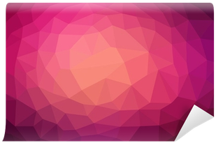 Graphic Design (400x400), Png Download