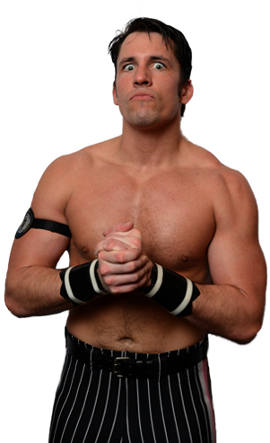 Chuck Taylor Wrestler Png (300x500), Png Download