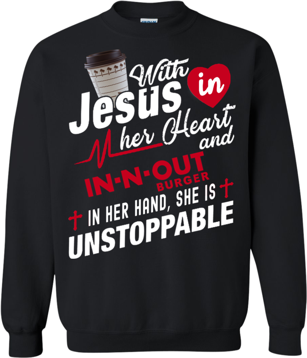Dynamicimagehandler D6acccb6 B8ff 406f B19c Db3ccb0e2e0 - Let It Snow Christmas Sweater (1155x1155), Png Download