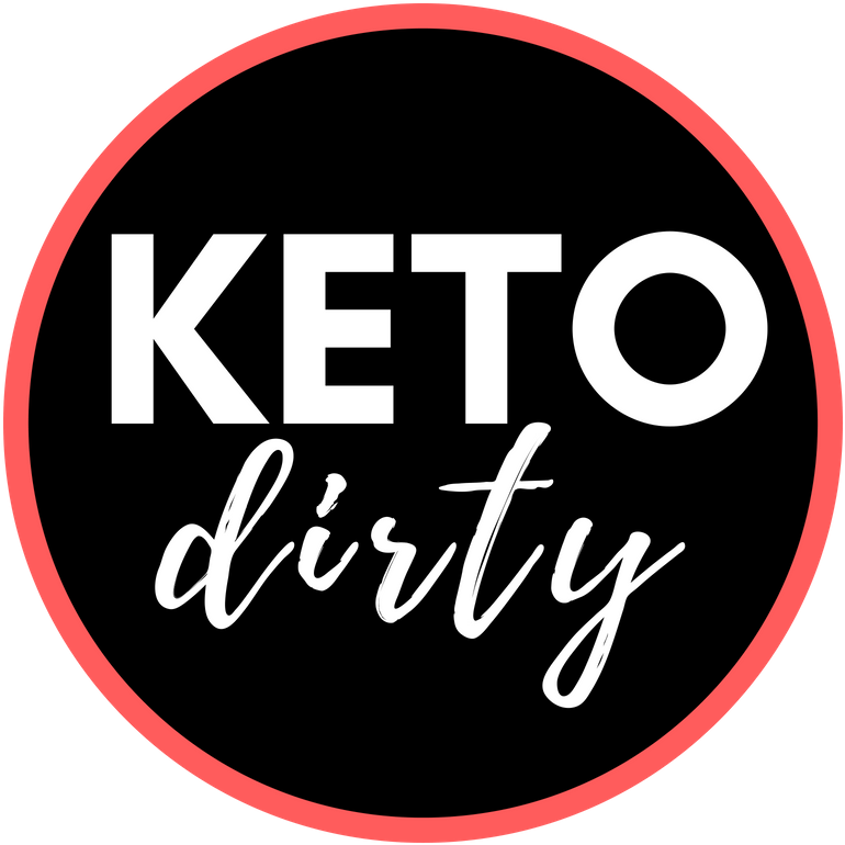 Keto Recipes, Inspiration, Memes And More - Krzysztof Krawczyk - Psalmy Dawidowe Cd (800x800), Png Download