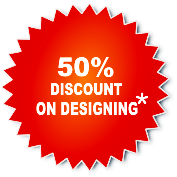 This Exciting Discount Deal Is Only For The Discount - Upto 25 Discount (677x677), Png Download