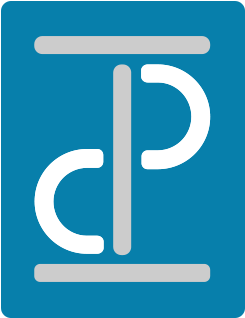 Ingo De Pina - Sign (405x420), Png Download