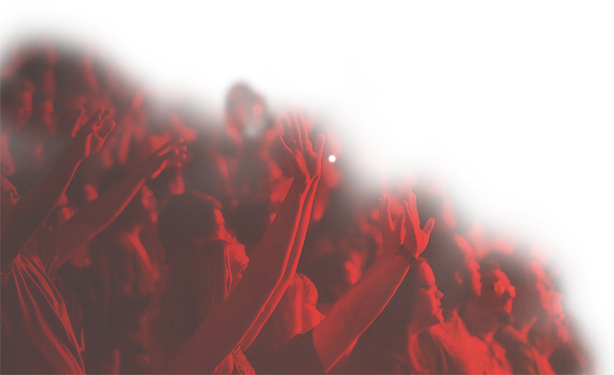 Darkness (694x424), Png Download