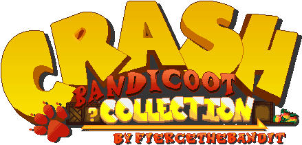 Of The Lovable Marsupial And How Much The Franchise (507x247), Png Download