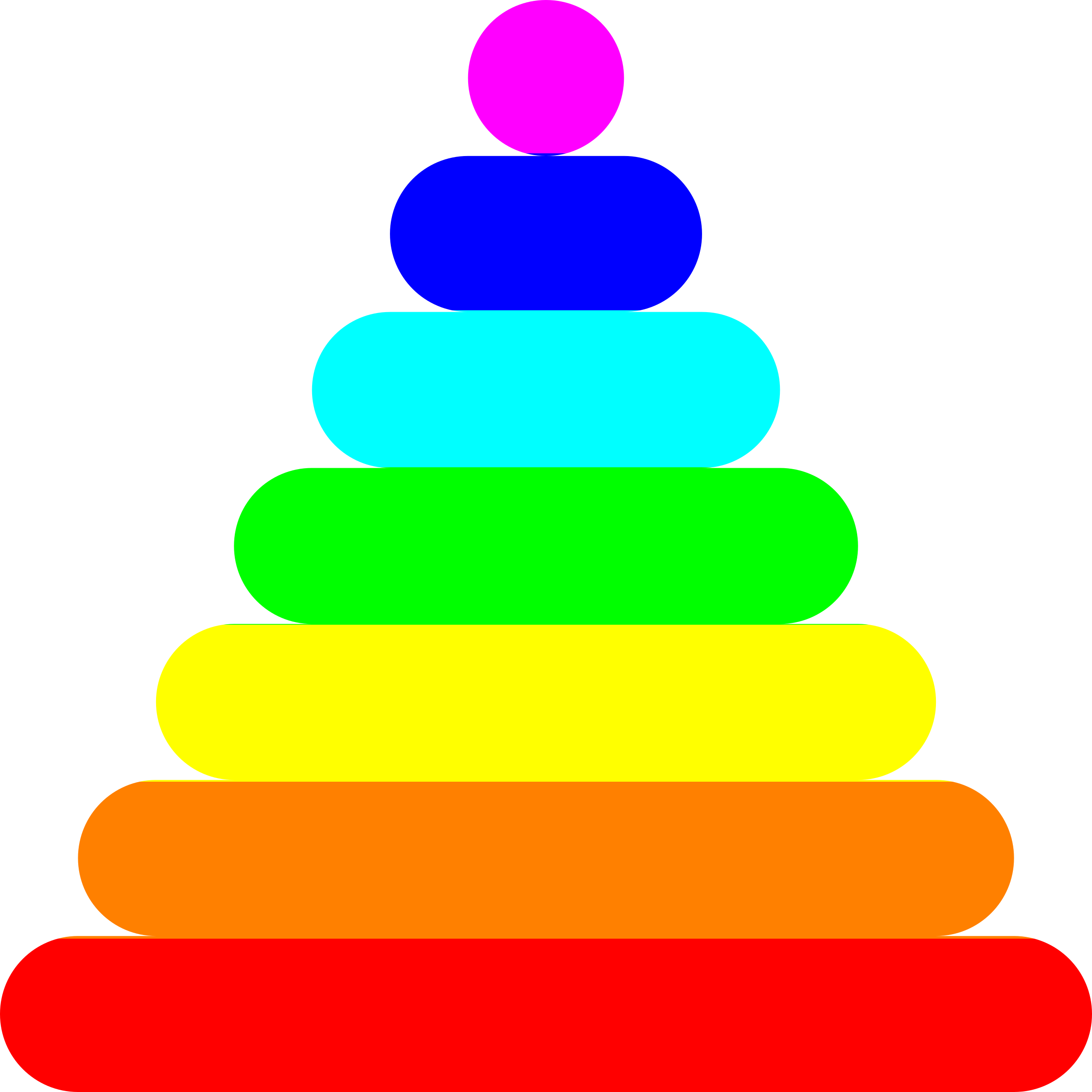 Big Image - Clip Art (2400x2400), Png Download