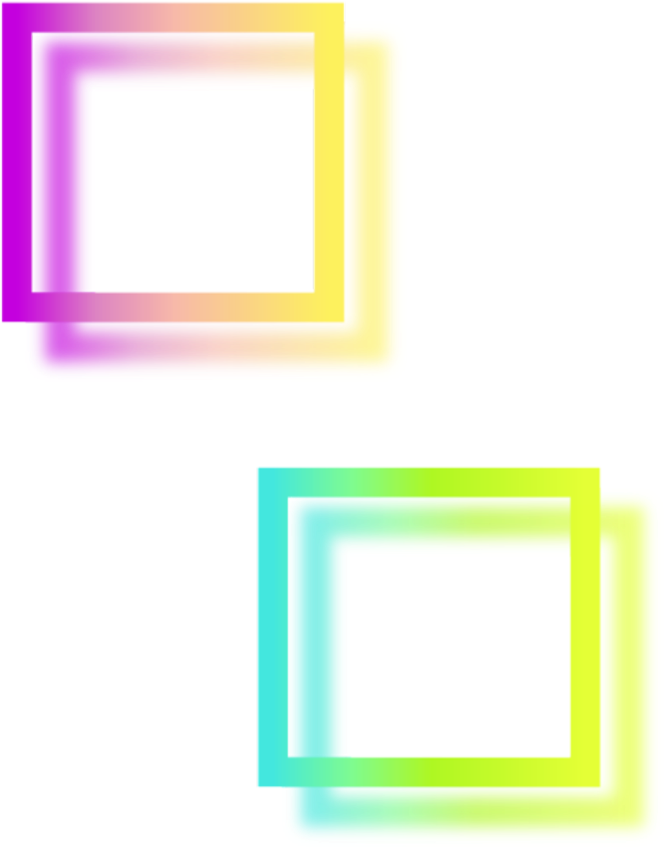 Report Abuse - Square (500x628), Png Download