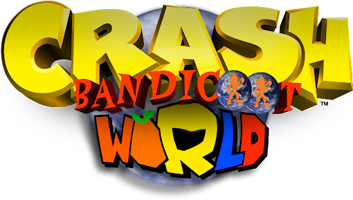 Photo - Crash Bandicoot Aku Aku Cap (530x306), Png Download