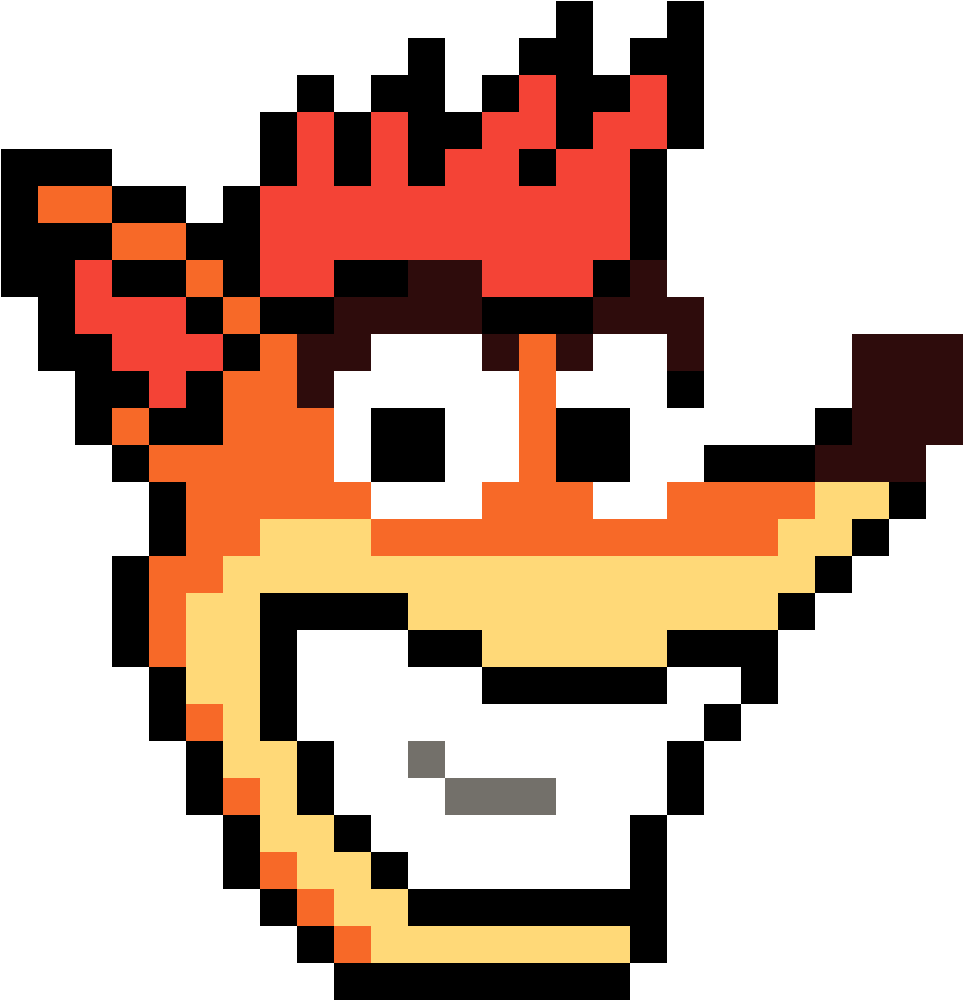 Crash Bandicoot (1184x1184), Png Download