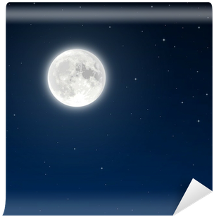 Moonlight (400x400), Png Download