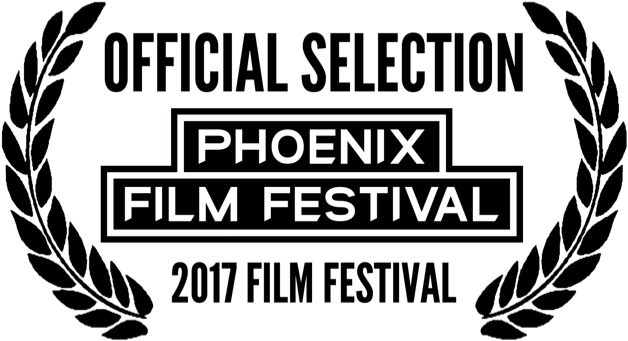 Kristy Bruce, Kevin Nash, Marilena Parouti And 4 Others - Film Festival (640x355), Png Download