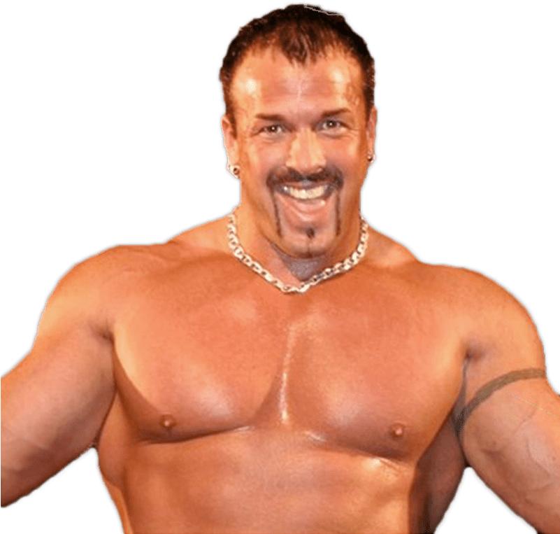 اندام روح الله داداشی (800x800), Png Download