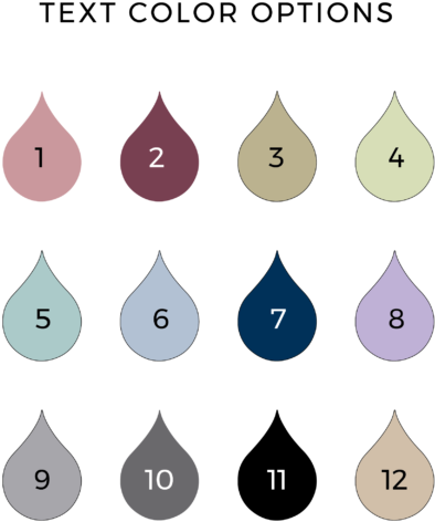 Tints And Shades (600x600), Png Download