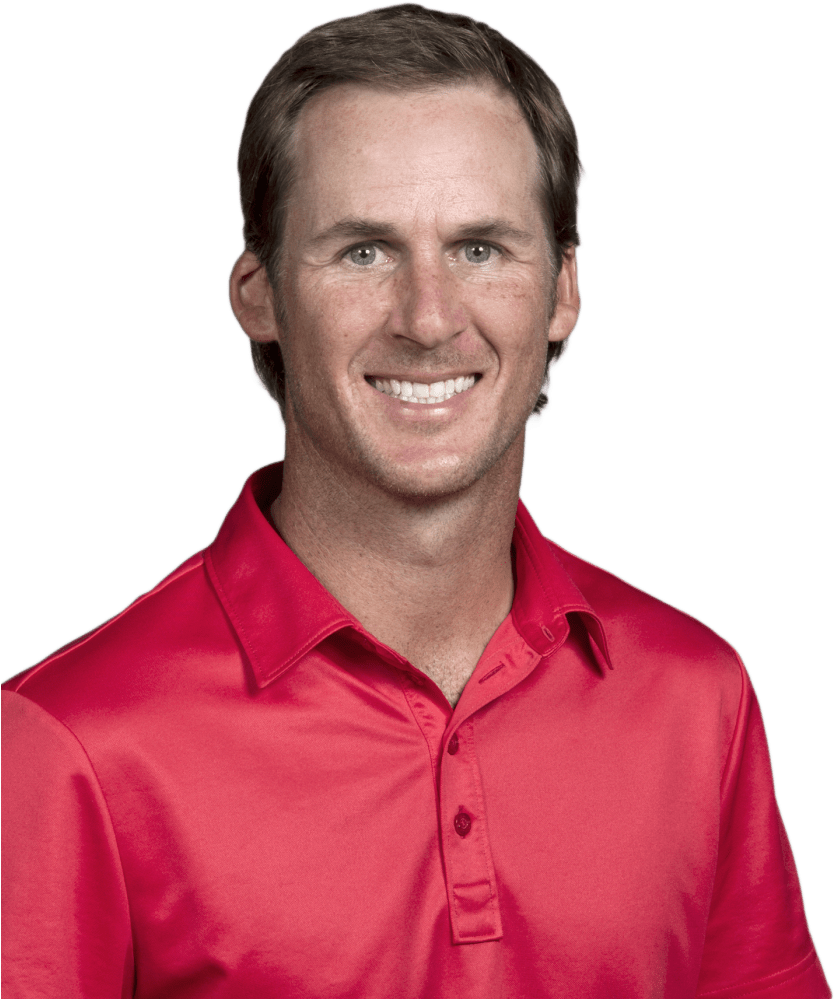 Will Mackenzie - Raymond Brock (840x1050), Png Download