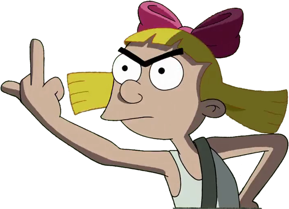 Transparent - Https - //i - Imgur - Com/a4oxec2 - Cartoon (1280x738), Png Download
