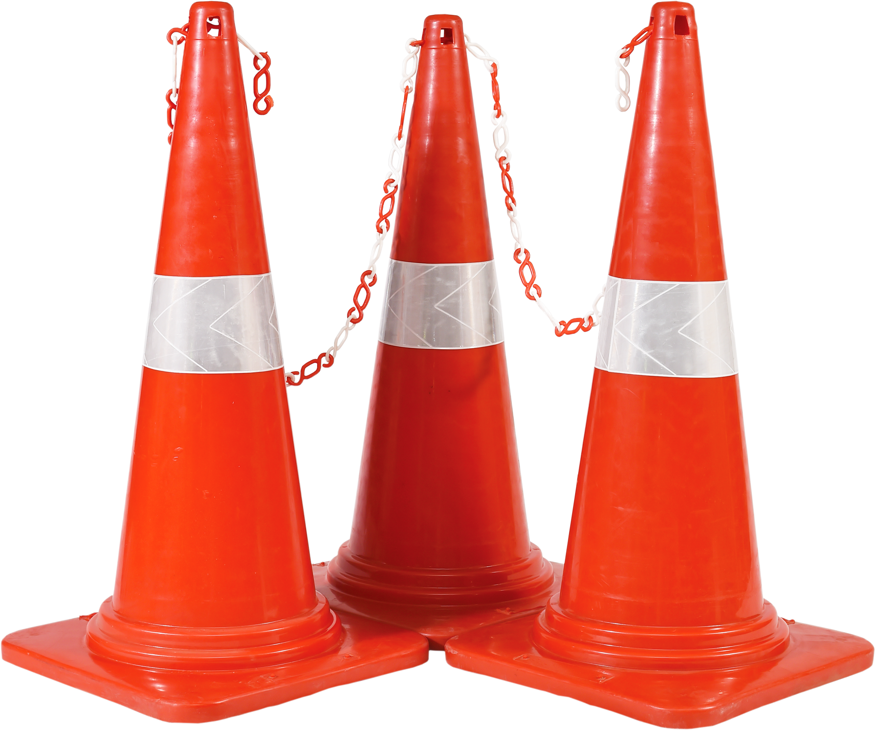 Traffic Cone Png Image (2000x1693), Png Download