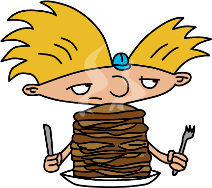 Cartoon (530x530), Png Download