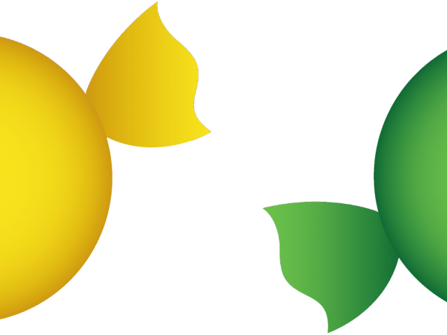 Bean Clipart Pile Candy - Clip Art (640x480), Png Download