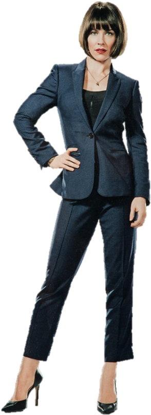 Hope Van Dyne Png By Gasa979 - Hope Van Dyne Watch (328x816), Png Download