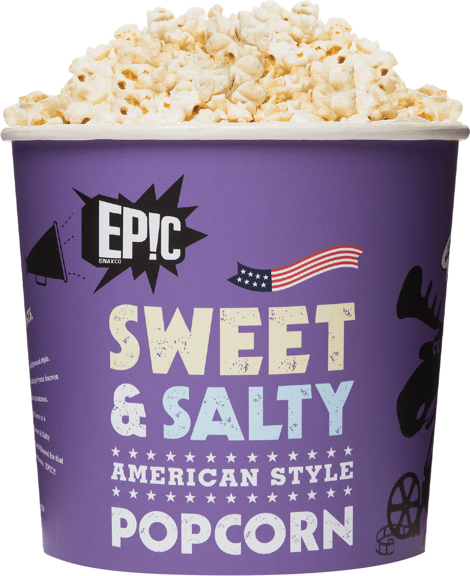 Local Marshalls Epic Snax Giant Marshmallow 600g (950x1163), Png Download