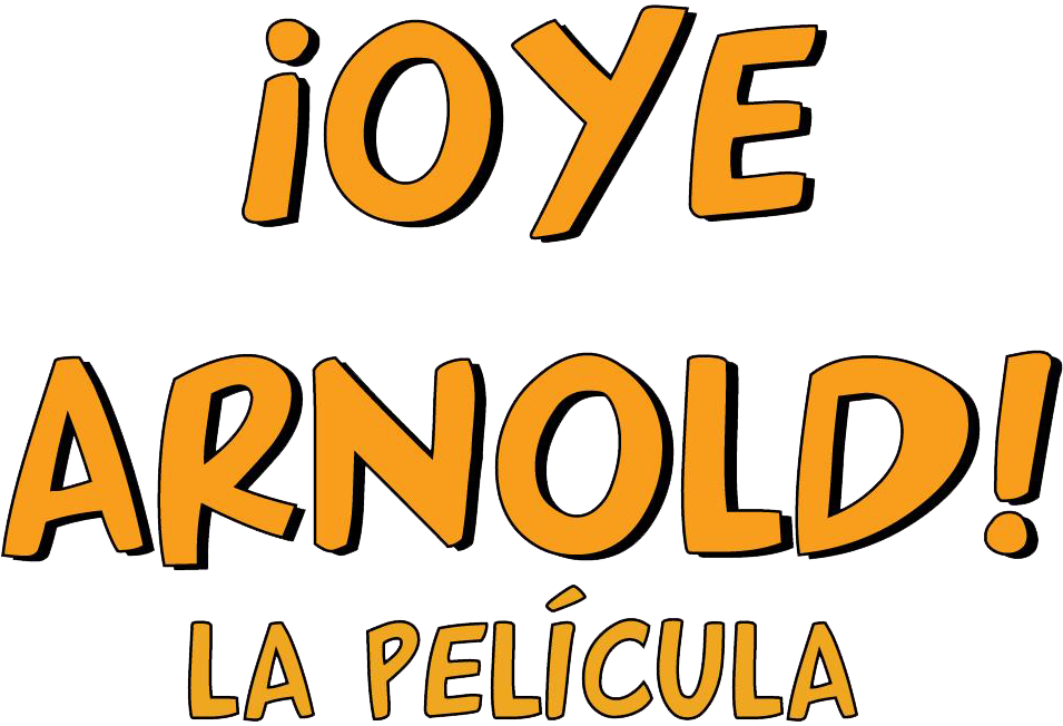 Oye Arnolpeli - Oye (1012x661), Png Download