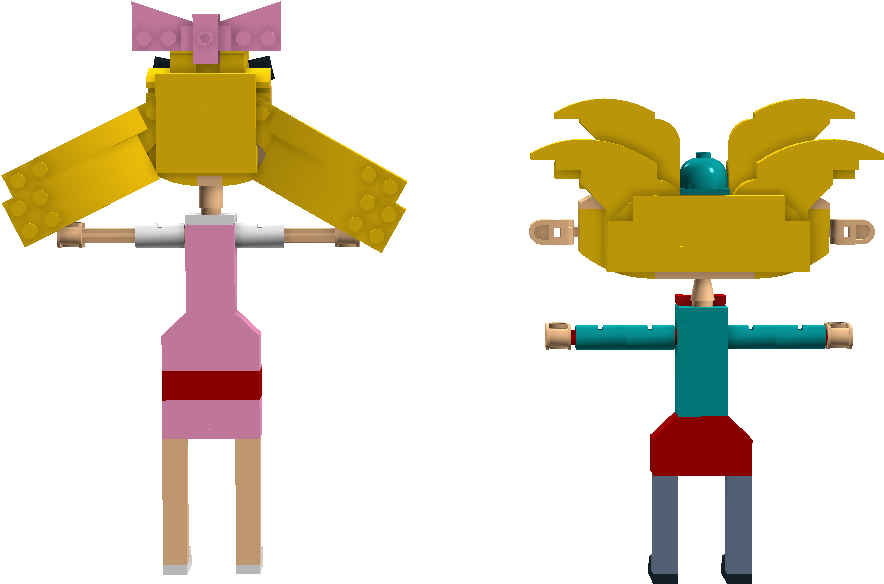 1 / - Drawing (1530x690), Png Download