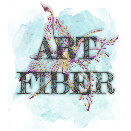 Inner Child Altered Art Doll - Art Doll (450x450), Png Download