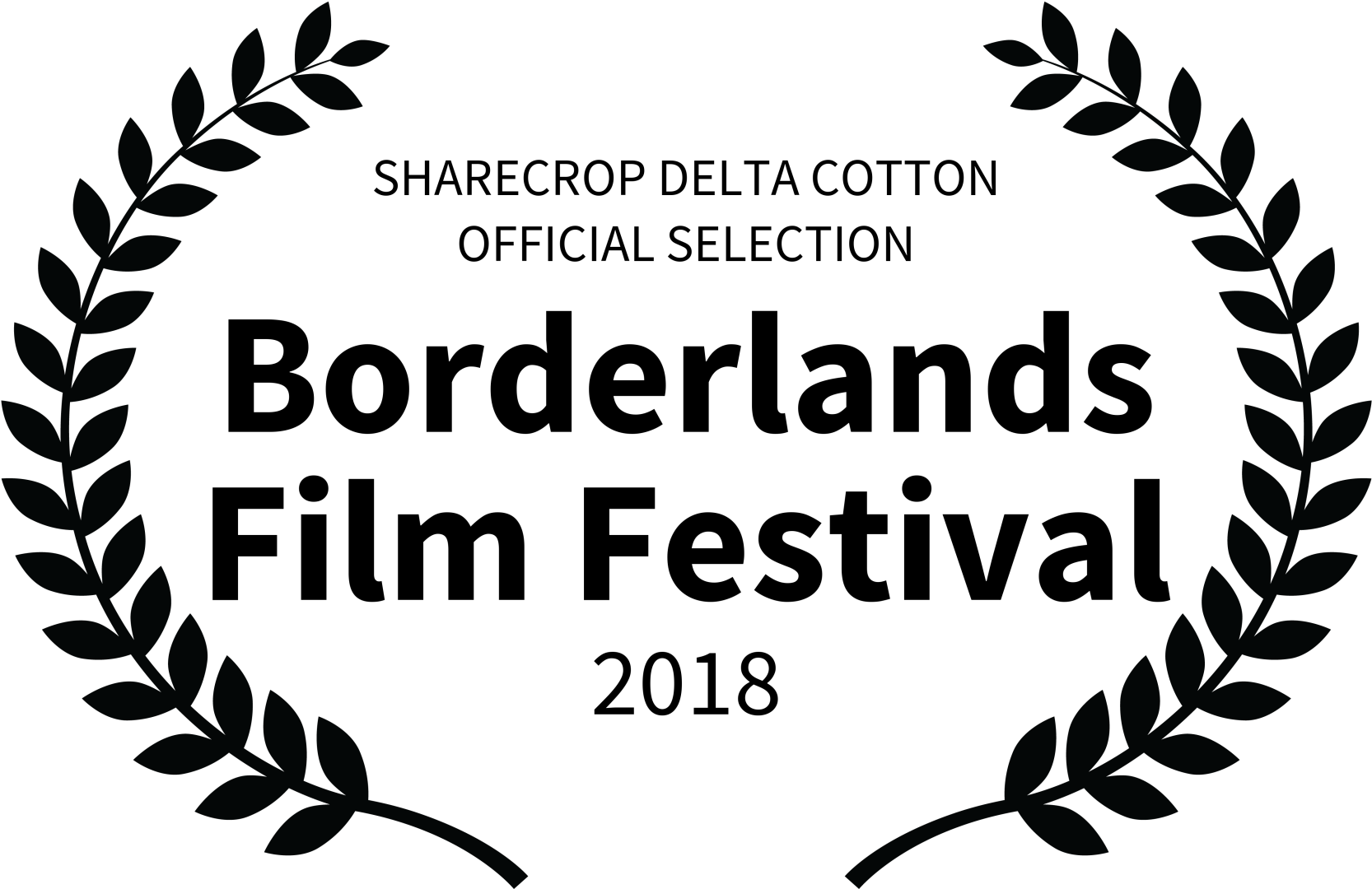 Stack Stories - Jagran Film Festival Official Selection (1735x1152), Png Download