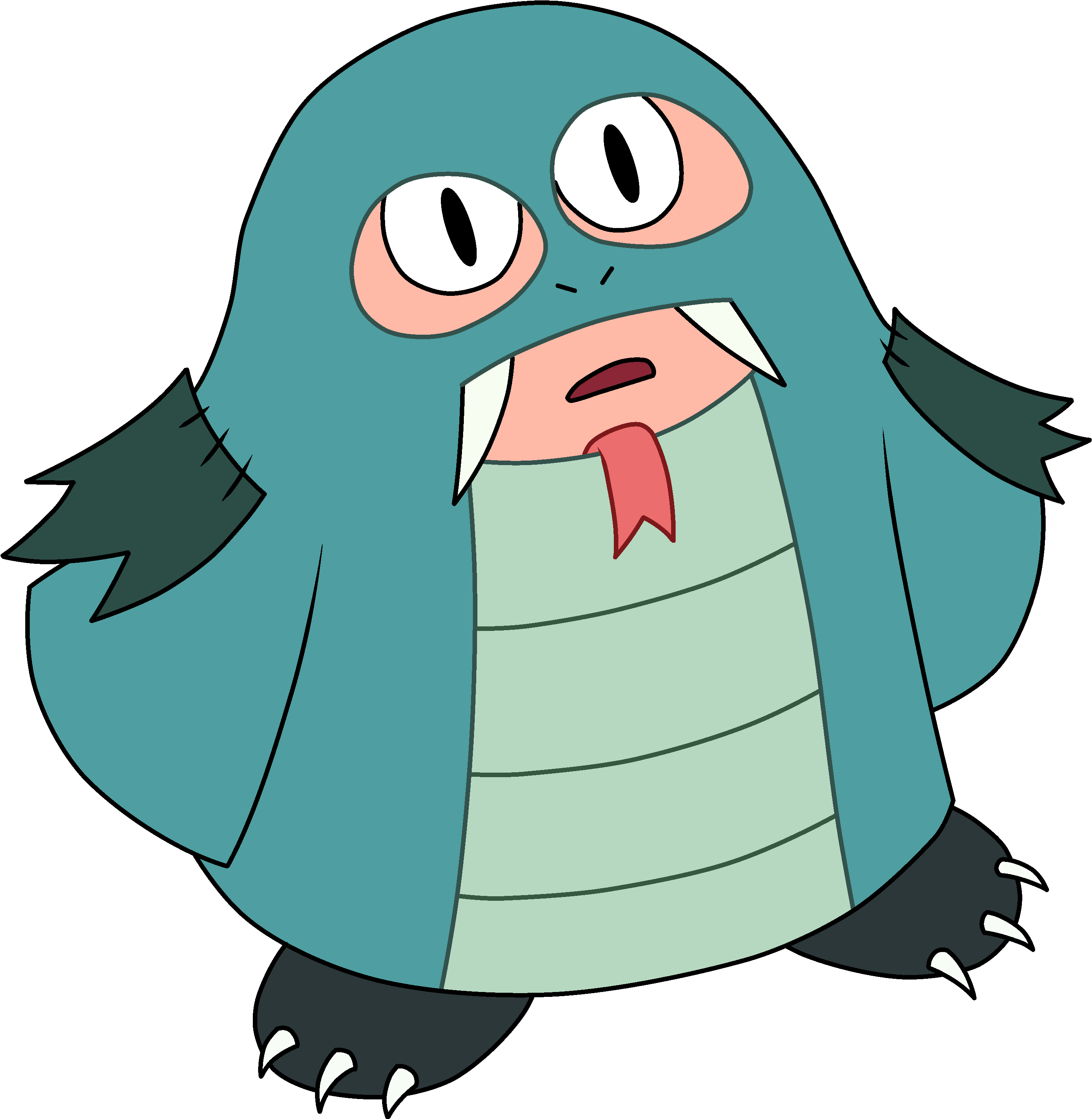 Sneerson By Kmes - Kempsville Meadows Elementary School (3000x3000), Png Download