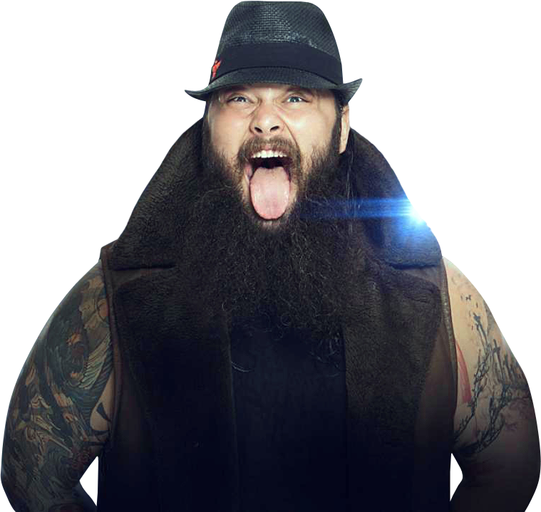 Sister Abigail - Grand Theft Auto (759x719), Png Download