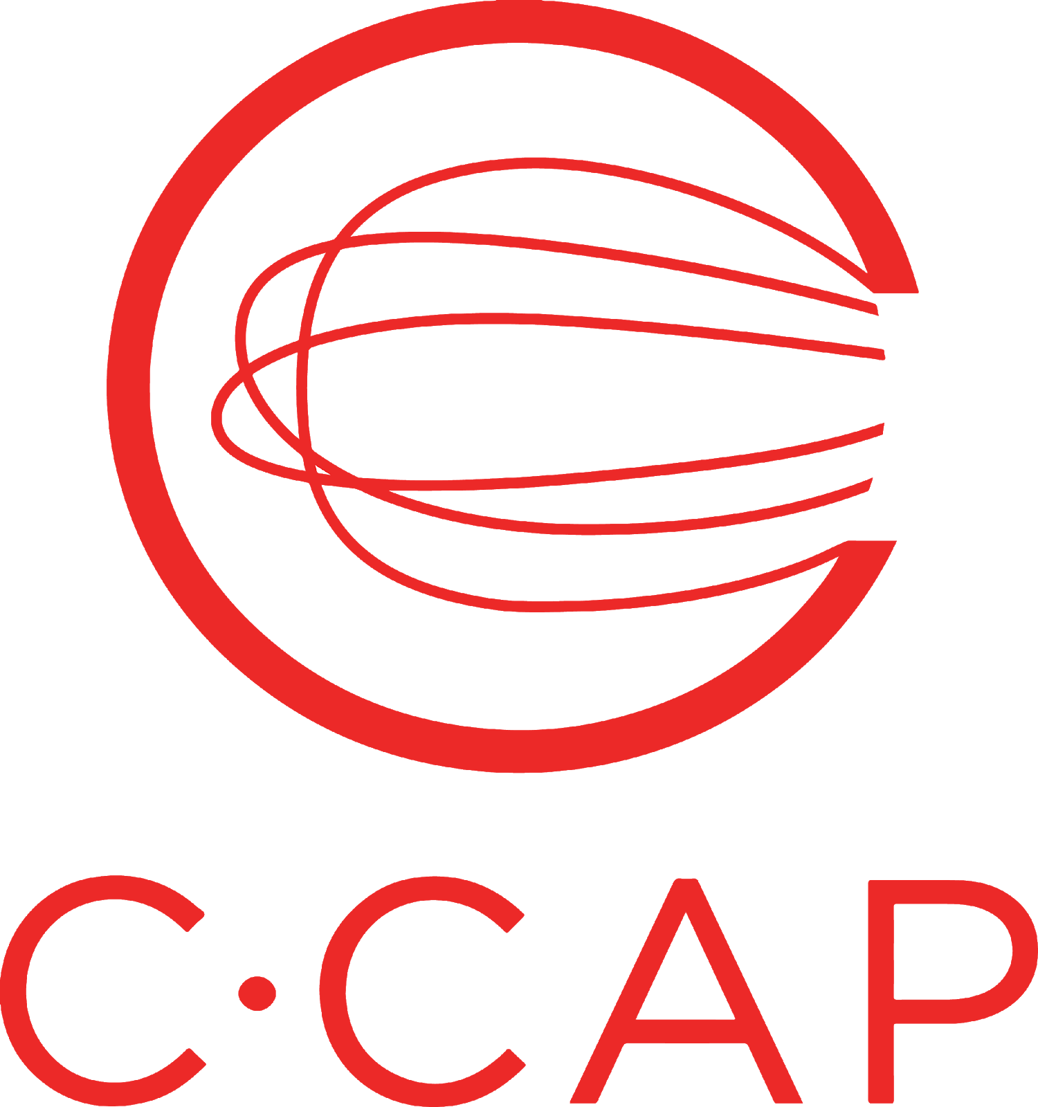 Culinary Vector - Chef (1500x1600), Png Download