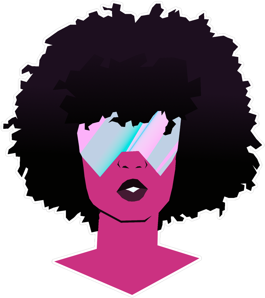 0 Replies 6 Retweets 13 Likes - Illustration (1029x1200), Png Download