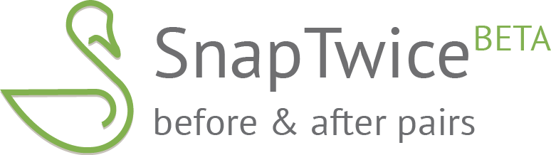 Web Logo4 - Black-and-white (774x218), Png Download