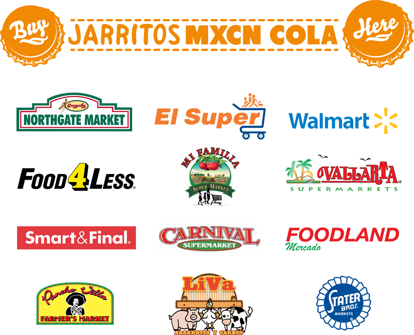 Buy Here Promo - Code (1410x1143), Png Download