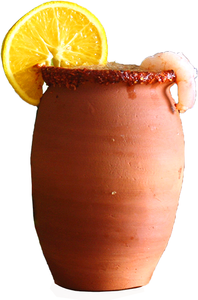 Jarritos De Mezcal Png (599x600), Png Download
