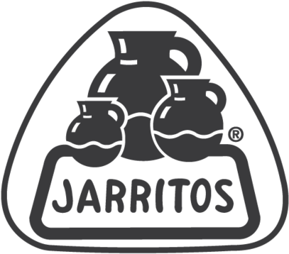 Selectwebsponsor Jarritos (1000x1001), Png Download