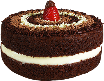 Rebanada De Pastel Png - Pastel Png (500x328), Png Download