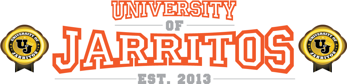 Logo - Team (1197x329), Png Download