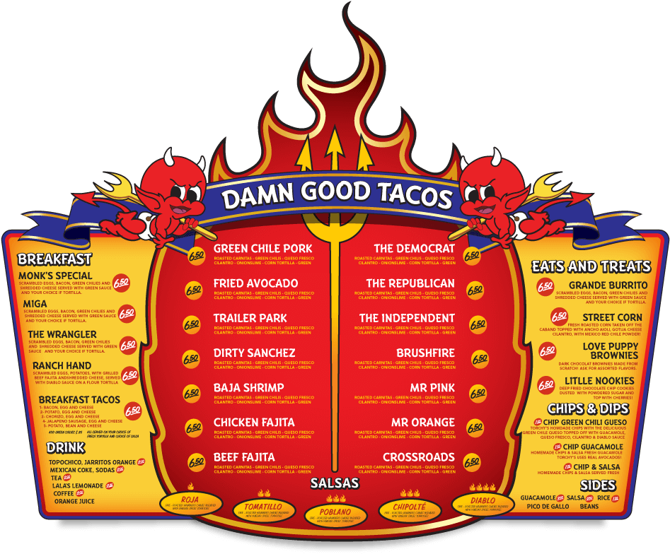 Poster & Signage (1000x1000), Png Download