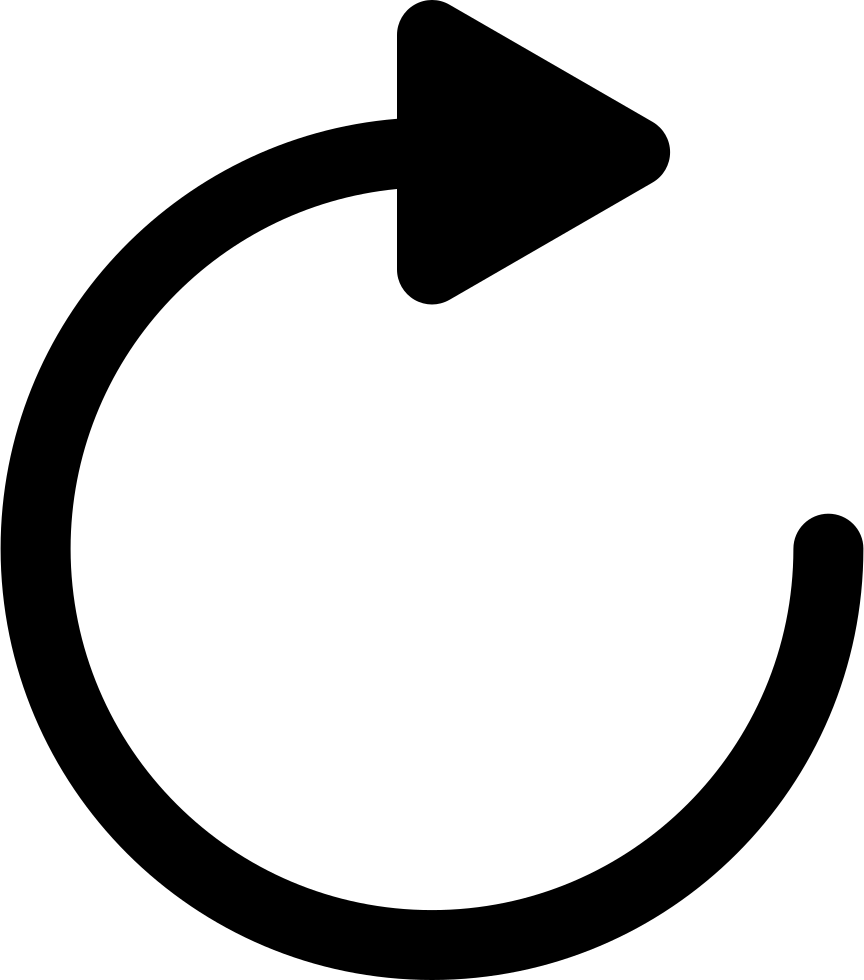 Download Download Round Right Arrow Svg Png Icon Free Download Round Arrow Png Full Size Png Image Pngkit
