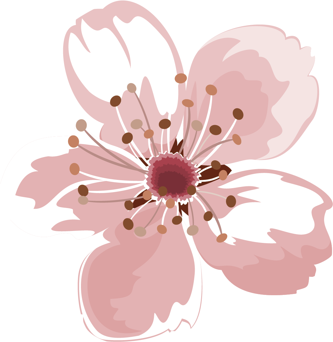 Watercolor Painting (2480x3508), Png Download