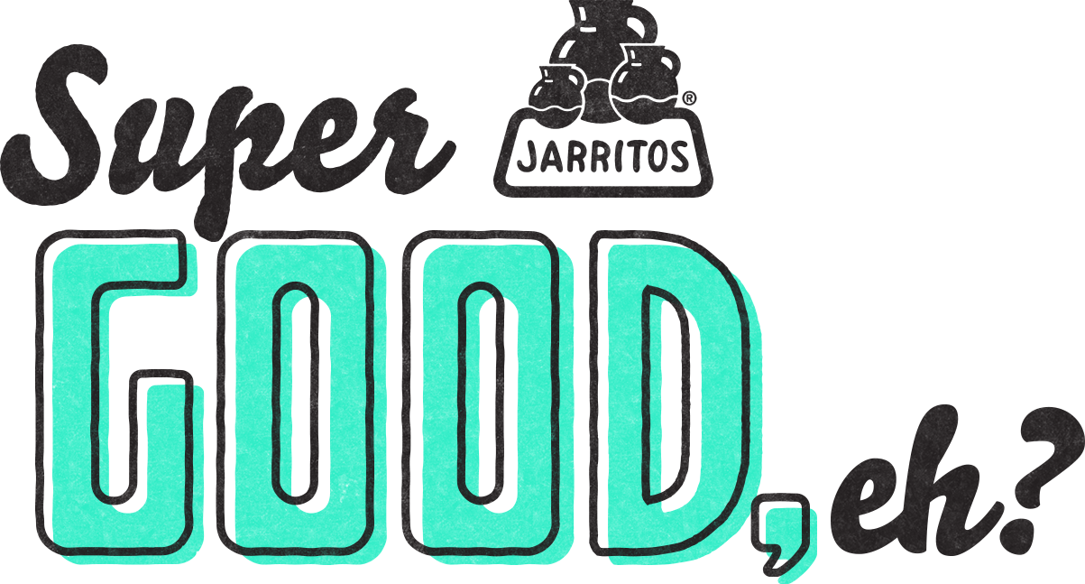 Jarritos Logo Download - Jarritos Soda, Fruit Punch - 1.5 L Bottle (1203x647), Png Download