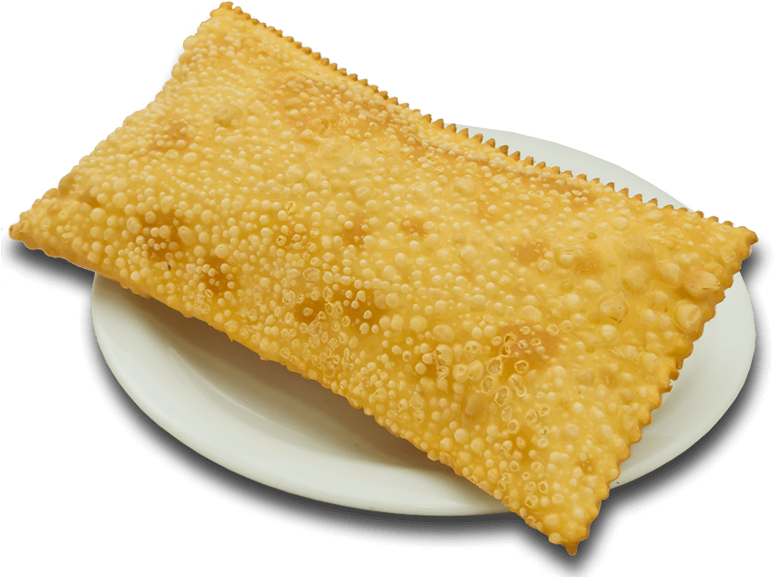 Pastel - Pastel Png (900x661), Png Download