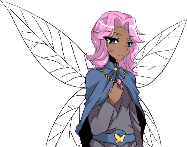 Pastel - Magical Diary Pastel (634x489), Png Download