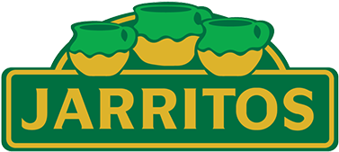 Jarritos - Jarritos Logo Vector (500x500), Png Download
